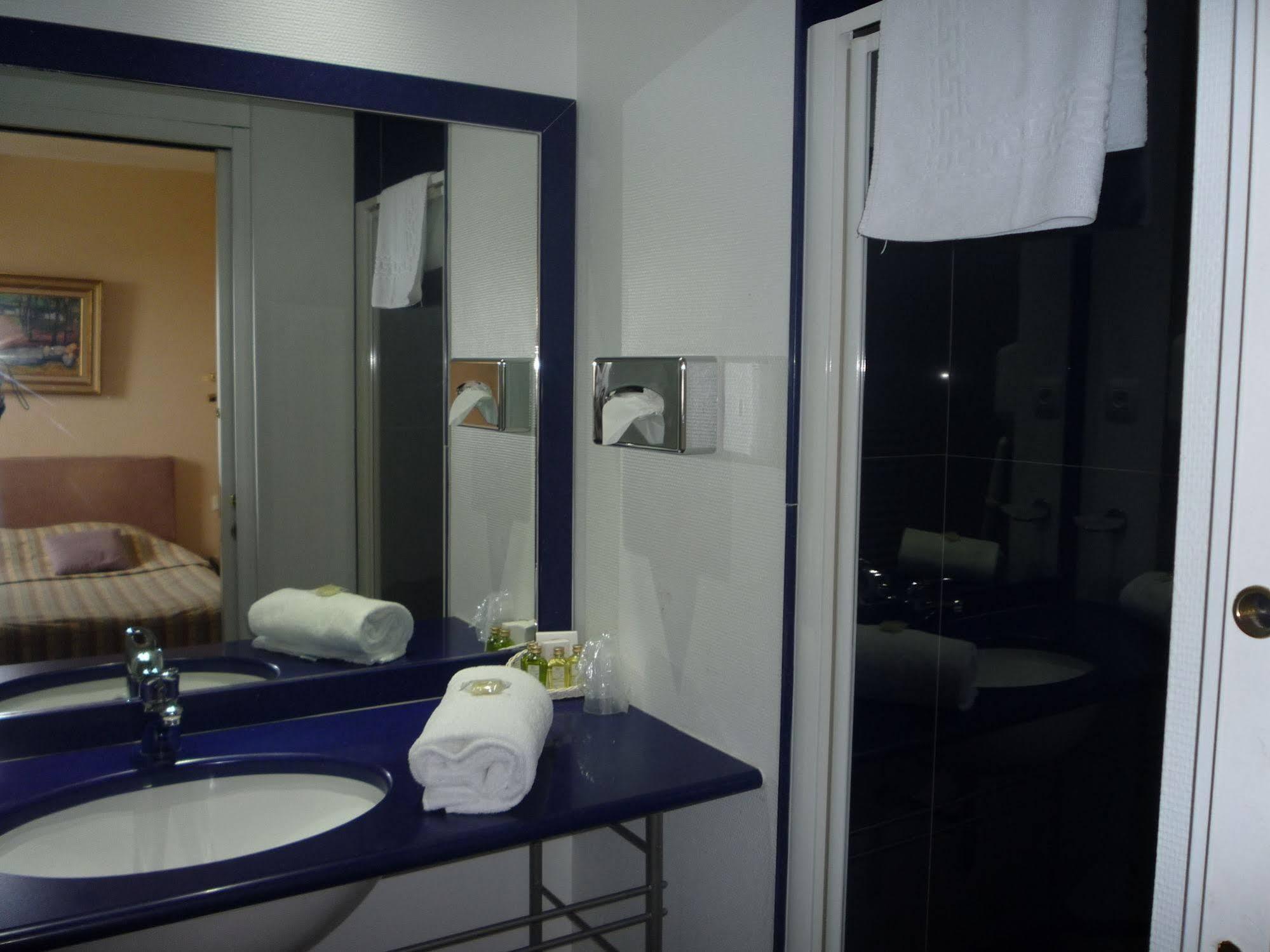 Ar Men Du, 3 Etoiles Restaurant Gastronomique Durable 3* Névez