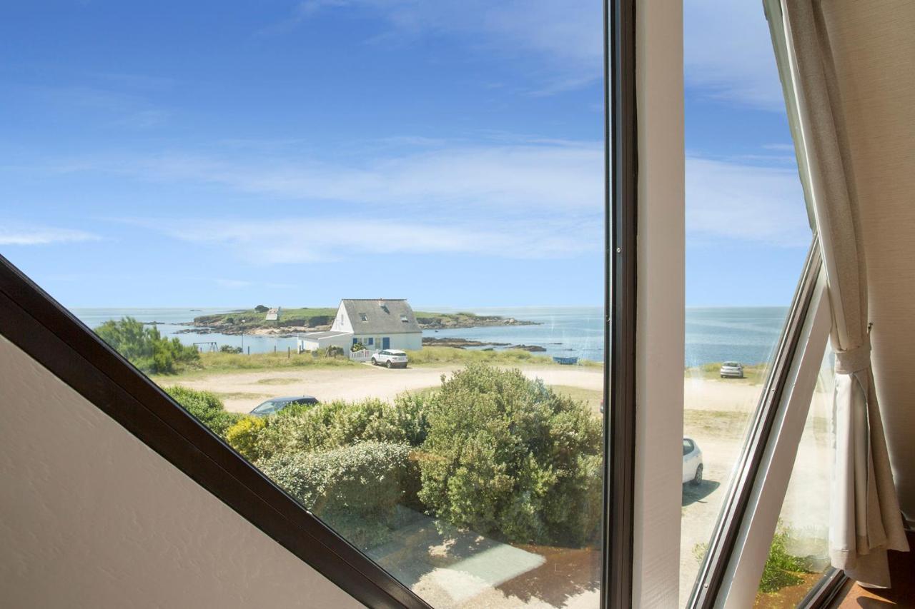 Hotel Ar Men Du, & Restaurant Gastronomique 3*